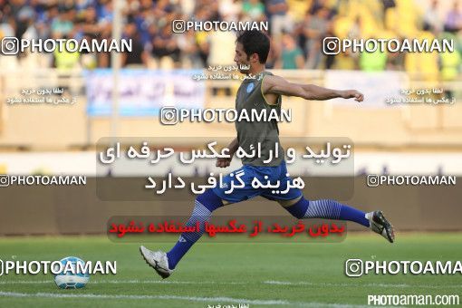 241474, Ahvaz, [*parameter:4*], لیگ برتر فوتبال ایران، Persian Gulf Cup، Week 4، First Leg، Esteghlal Ahvaz 1 v 2 Esteghlal on 2015/08/21 at Ahvaz Ghadir Stadium