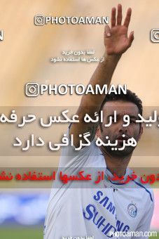 241532, Ahvaz, [*parameter:4*], لیگ برتر فوتبال ایران، Persian Gulf Cup، Week 4، First Leg، Esteghlal Ahvaz 1 v 2 Esteghlal on 2015/08/21 at Ahvaz Ghadir Stadium