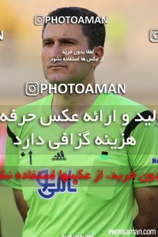 241570, Ahvaz, [*parameter:4*], لیگ برتر فوتبال ایران، Persian Gulf Cup، Week 4، First Leg، Esteghlal Ahvaz 1 v 2 Esteghlal on 2015/08/21 at Ahvaz Ghadir Stadium
