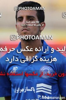 241547, Ahvaz, [*parameter:4*], لیگ برتر فوتبال ایران، Persian Gulf Cup، Week 4، First Leg، Esteghlal Ahvaz 1 v 2 Esteghlal on 2015/08/21 at Ahvaz Ghadir Stadium
