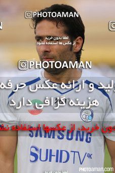 241536, Ahvaz, [*parameter:4*], لیگ برتر فوتبال ایران، Persian Gulf Cup، Week 4، First Leg، Esteghlal Ahvaz 1 v 2 Esteghlal on 2015/08/21 at Ahvaz Ghadir Stadium