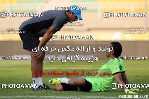 241510, Ahvaz, [*parameter:4*], لیگ برتر فوتبال ایران، Persian Gulf Cup، Week 4، First Leg، Esteghlal Ahvaz 1 v 2 Esteghlal on 2015/08/21 at Ahvaz Ghadir Stadium