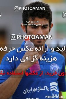 241516, Ahvaz, [*parameter:4*], لیگ برتر فوتبال ایران، Persian Gulf Cup، Week 4، First Leg، Esteghlal Ahvaz 1 v 2 Esteghlal on 2015/08/21 at Ahvaz Ghadir Stadium