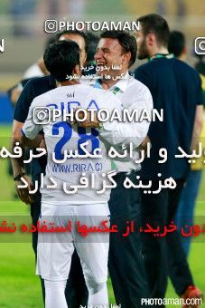 241650, Ahvaz, [*parameter:4*], لیگ برتر فوتبال ایران، Persian Gulf Cup، Week 4، First Leg، Esteghlal Ahvaz 1 v 2 Esteghlal on 2015/08/21 at Ahvaz Ghadir Stadium