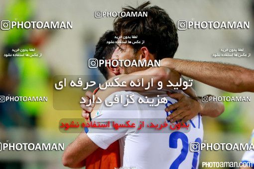 241644, Ahvaz, [*parameter:4*], لیگ برتر فوتبال ایران، Persian Gulf Cup، Week 4، First Leg، Esteghlal Ahvaz 1 v 2 Esteghlal on 2015/08/21 at Ahvaz Ghadir Stadium