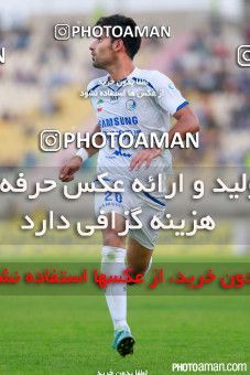 241657, Ahvaz, [*parameter:4*], لیگ برتر فوتبال ایران، Persian Gulf Cup، Week 4، First Leg، Esteghlal Ahvaz 1 v 2 Esteghlal on 2015/08/21 at Ahvaz Ghadir Stadium