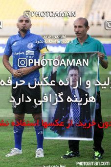 241730, Ahvaz, [*parameter:4*], لیگ برتر فوتبال ایران، Persian Gulf Cup، Week 4، First Leg، Esteghlal Ahvaz 1 v 2 Esteghlal on 2015/08/21 at Ahvaz Ghadir Stadium