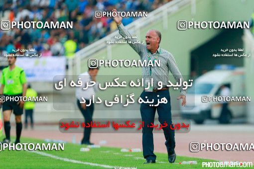 241600, Ahvaz, [*parameter:4*], لیگ برتر فوتبال ایران، Persian Gulf Cup، Week 4، First Leg، Esteghlal Ahvaz 1 v 2 Esteghlal on 2015/08/21 at Ahvaz Ghadir Stadium