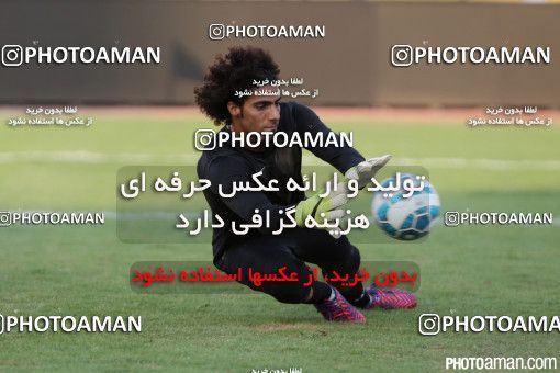 241465, Ahvaz, [*parameter:4*], لیگ برتر فوتبال ایران، Persian Gulf Cup، Week 4، First Leg، Esteghlal Ahvaz 1 v 2 Esteghlal on 2015/08/21 at Ahvaz Ghadir Stadium