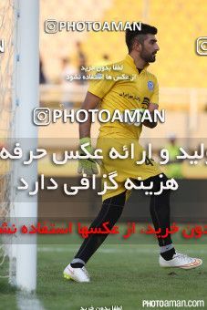 241475, Ahvaz, [*parameter:4*], لیگ برتر فوتبال ایران، Persian Gulf Cup، Week 4، First Leg، Esteghlal Ahvaz 1 v 2 Esteghlal on 2015/08/21 at Ahvaz Ghadir Stadium