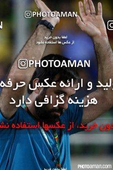 241580, Ahvaz, [*parameter:4*], لیگ برتر فوتبال ایران، Persian Gulf Cup، Week 4، First Leg، Esteghlal Ahvaz 1 v 2 Esteghlal on 2015/08/21 at Ahvaz Ghadir Stadium