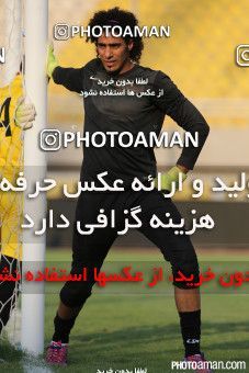 241456, Ahvaz, [*parameter:4*], لیگ برتر فوتبال ایران، Persian Gulf Cup، Week 4، First Leg، Esteghlal Ahvaz 1 v 2 Esteghlal on 2015/08/21 at Ahvaz Ghadir Stadium