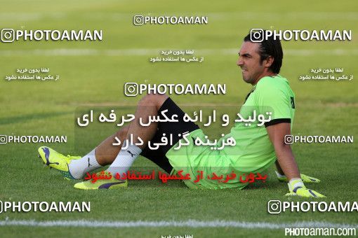 241462, Ahvaz, [*parameter:4*], لیگ برتر فوتبال ایران، Persian Gulf Cup، Week 4، First Leg، Esteghlal Ahvaz 1 v 2 Esteghlal on 2015/08/21 at Ahvaz Ghadir Stadium