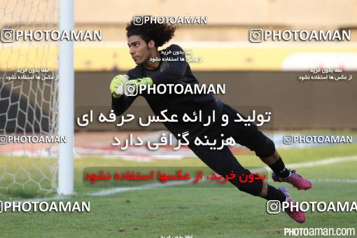 241422, Ahvaz, [*parameter:4*], لیگ برتر فوتبال ایران، Persian Gulf Cup، Week 4، First Leg، Esteghlal Ahvaz 1 v 2 Esteghlal on 2015/08/21 at Ahvaz Ghadir Stadium