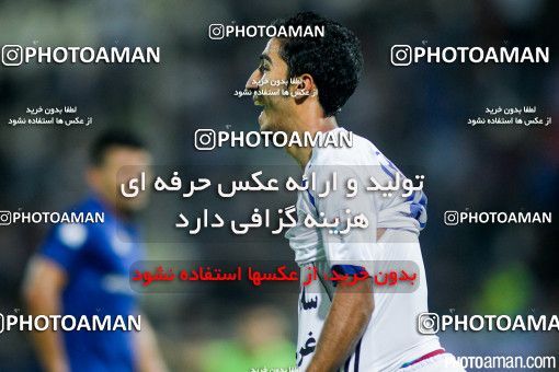 241754, Ahvaz, [*parameter:4*], لیگ برتر فوتبال ایران، Persian Gulf Cup، Week 4، First Leg، Esteghlal Ahvaz 1 v 2 Esteghlal on 2015/08/21 at Ahvaz Ghadir Stadium