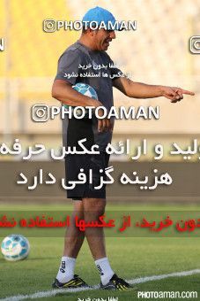 241507, Ahvaz, [*parameter:4*], لیگ برتر فوتبال ایران، Persian Gulf Cup، Week 4، First Leg، Esteghlal Ahvaz 1 v 2 Esteghlal on 2015/08/21 at Ahvaz Ghadir Stadium