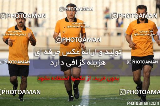 241564, لیگ برتر فوتبال ایران، Persian Gulf Cup، Week 4، First Leg، 2015/08/21، Ahvaz، Ahvaz Ghadir Stadium، Esteghlal Ahvaz 1 - 2 Esteghlal