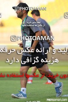 241567, Ahvaz, [*parameter:4*], لیگ برتر فوتبال ایران، Persian Gulf Cup، Week 4، First Leg، Esteghlal Ahvaz 1 v 2 Esteghlal on 2015/08/21 at Ahvaz Ghadir Stadium