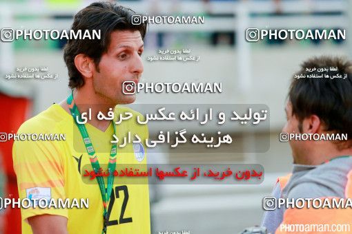 241682, لیگ برتر فوتبال ایران، Persian Gulf Cup، Week 4، First Leg، 2015/08/21، Ahvaz، Ahvaz Ghadir Stadium، Esteghlal Ahvaz 1 - 2 Esteghlal