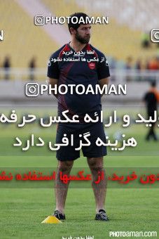 241821, Ahvaz, [*parameter:4*], لیگ برتر فوتبال ایران، Persian Gulf Cup، Week 5، First Leg، Foulad Khouzestan 0 v 2 Persepolis on 2015/08/25 at Ahvaz Ghadir Stadium