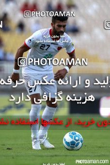 241859, Ahvaz, [*parameter:4*], لیگ برتر فوتبال ایران، Persian Gulf Cup، Week 5، First Leg، Foulad Khouzestan 0 v 2 Persepolis on 2015/08/25 at Ahvaz Ghadir Stadium