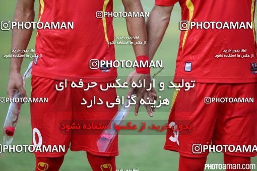 241940, Ahvaz, [*parameter:4*], لیگ برتر فوتبال ایران، Persian Gulf Cup، Week 5، First Leg، Foulad Khouzestan 0 v 2 Persepolis on 2015/08/25 at Ahvaz Ghadir Stadium