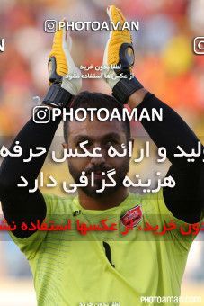 241824, Ahvaz, [*parameter:4*], لیگ برتر فوتبال ایران، Persian Gulf Cup، Week 5، First Leg، Foulad Khouzestan 0 v 2 Persepolis on 2015/08/25 at Ahvaz Ghadir Stadium