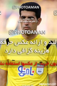 241929, Ahvaz, [*parameter:4*], لیگ برتر فوتبال ایران، Persian Gulf Cup، Week 5، First Leg، Foulad Khouzestan 0 v 2 Persepolis on 2015/08/25 at Ahvaz Ghadir Stadium