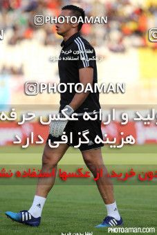 241815, Ahvaz, [*parameter:4*], لیگ برتر فوتبال ایران، Persian Gulf Cup، Week 5، First Leg، Foulad Khouzestan 0 v 2 Persepolis on 2015/08/25 at Ahvaz Ghadir Stadium