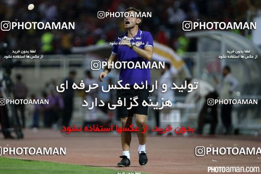 241888, Ahvaz, [*parameter:4*], لیگ برتر فوتبال ایران، Persian Gulf Cup، Week 5، First Leg، Foulad Khouzestan 0 v 2 Persepolis on 2015/08/25 at Ahvaz Ghadir Stadium