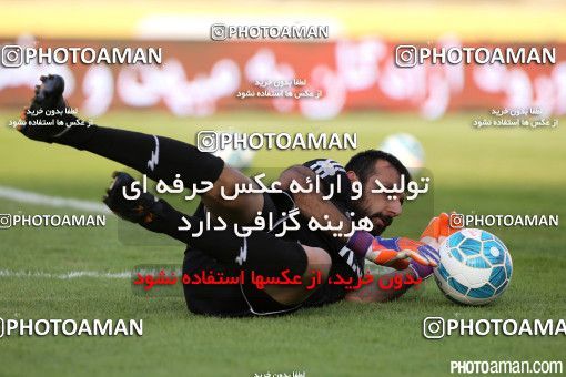 241814, Ahvaz, [*parameter:4*], لیگ برتر فوتبال ایران، Persian Gulf Cup، Week 5، First Leg، Foulad Khouzestan 0 v 2 Persepolis on 2015/08/25 at Ahvaz Ghadir Stadium