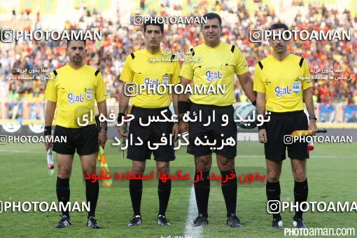 241953, Ahvaz, [*parameter:4*], لیگ برتر فوتبال ایران، Persian Gulf Cup، Week 5، First Leg، Foulad Khouzestan 0 v 2 Persepolis on 2015/08/25 at Ahvaz Ghadir Stadium