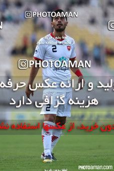 241855, Ahvaz, [*parameter:4*], لیگ برتر فوتبال ایران، Persian Gulf Cup، Week 5، First Leg، Foulad Khouzestan 0 v 2 Persepolis on 2015/08/25 at Ahvaz Ghadir Stadium