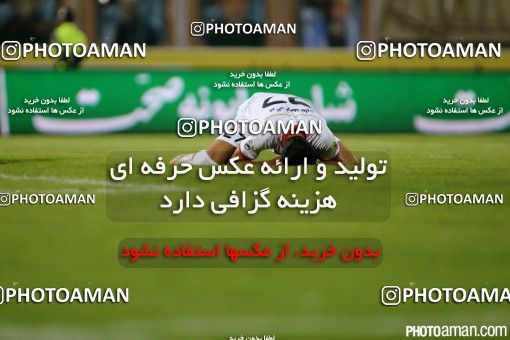 241950, Ahvaz, [*parameter:4*], لیگ برتر فوتبال ایران، Persian Gulf Cup، Week 5، First Leg، Foulad Khouzestan 0 v 2 Persepolis on 2015/08/25 at Ahvaz Ghadir Stadium