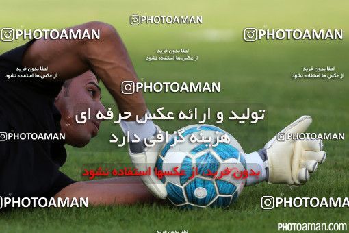 241812, Ahvaz, [*parameter:4*], لیگ برتر فوتبال ایران، Persian Gulf Cup، Week 5، First Leg، Foulad Khouzestan 0 v 2 Persepolis on 2015/08/25 at Ahvaz Ghadir Stadium