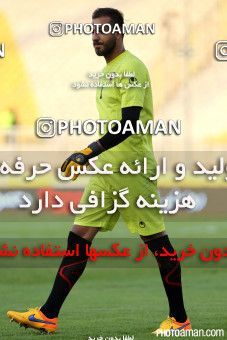 241834, Ahvaz, [*parameter:4*], لیگ برتر فوتبال ایران، Persian Gulf Cup، Week 5، First Leg، Foulad Khouzestan 0 v 2 Persepolis on 2015/08/25 at Ahvaz Ghadir Stadium