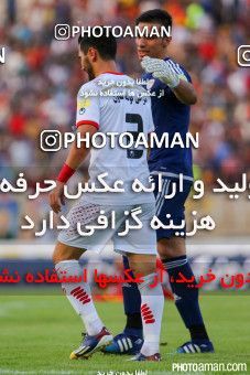 241865, Ahvaz, [*parameter:4*], لیگ برتر فوتبال ایران، Persian Gulf Cup، Week 5، First Leg، Foulad Khouzestan 0 v 2 Persepolis on 2015/08/25 at Ahvaz Ghadir Stadium