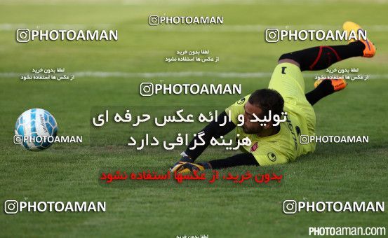 241831, Ahvaz, [*parameter:4*], لیگ برتر فوتبال ایران، Persian Gulf Cup، Week 5، First Leg، Foulad Khouzestan 0 v 2 Persepolis on 2015/08/25 at Ahvaz Ghadir Stadium