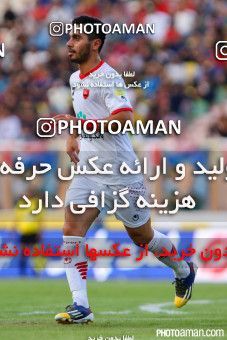 241858, Ahvaz, [*parameter:4*], لیگ برتر فوتبال ایران، Persian Gulf Cup، Week 5، First Leg، Foulad Khouzestan 0 v 2 Persepolis on 2015/08/25 at Ahvaz Ghadir Stadium