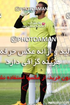 241828, Ahvaz, [*parameter:4*], لیگ برتر فوتبال ایران، Persian Gulf Cup، Week 5، First Leg، Foulad Khouzestan 0 v 2 Persepolis on 2015/08/25 at Ahvaz Ghadir Stadium