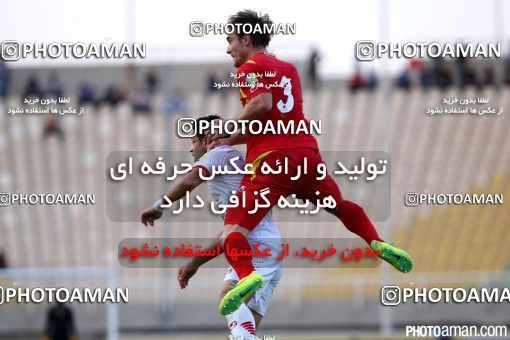 241775, Ahvaz, [*parameter:4*], لیگ برتر فوتبال ایران، Persian Gulf Cup، Week 5، First Leg، Foulad Khouzestan 0 v 2 Persepolis on 2015/08/25 at Ahvaz Ghadir Stadium