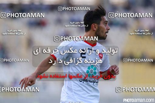 241946, Ahvaz, [*parameter:4*], لیگ برتر فوتبال ایران، Persian Gulf Cup، Week 5، First Leg، Foulad Khouzestan 0 v 2 Persepolis on 2015/08/25 at Ahvaz Ghadir Stadium