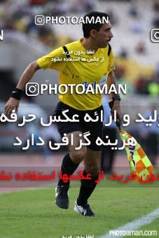 241957, Ahvaz, [*parameter:4*], لیگ برتر فوتبال ایران، Persian Gulf Cup، Week 5، First Leg، Foulad Khouzestan 0 v 2 Persepolis on 2015/08/25 at Ahvaz Ghadir Stadium