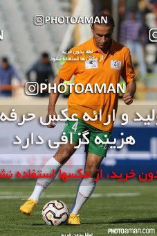 241998, Tehran, Iran, International friendly match، Iran&#039;s Stars 0 - 3  on 2015/08/28 at Azadi Stadium