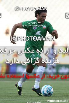 242032, Tehran, Iran, International friendly match، Iran&#039;s Stars 0 - 3  on 2015/08/28 at Azadi Stadium