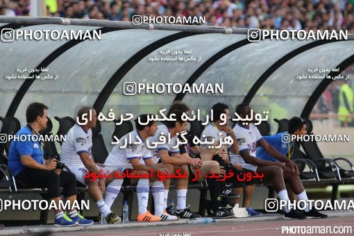 242149, Tehran, Iran, International friendly match، Iran&#039;s Stars 0 - 3  on 2015/08/28 at Azadi Stadium