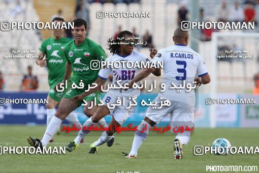 241984, Tehran, Iran, International friendly match، Iran&#039;s Stars 0 - 3  on 2015/08/28 at Azadi Stadium
