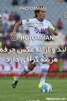 242068, Tehran, Iran, International friendly match، Iran&#039;s Stars 0 - 3  on 2015/08/28 at Azadi Stadium