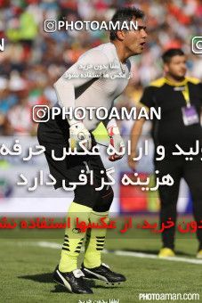 242012, Tehran, Iran, International friendly match، Iran&#039;s Stars 0 - 3  on 2015/08/28 at Azadi Stadium