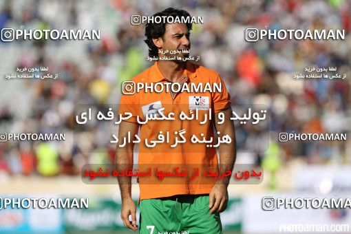 242110, Tehran, Iran, International friendly match، Iran&#039;s Stars 0 - 3  on 2015/08/28 at Azadi Stadium